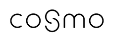 Cosmo Laser
